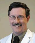 Dr. Brock P Whittenberger, MD profile