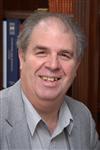 Dr. John P Maguire, MD profile
