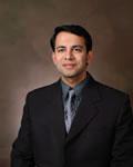 Dr. Kashif A Memon, MD profile