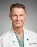 Dr. Bunyan S Dudley, MD profile