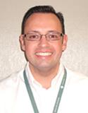 Dr. Hermann A Moreno, MD profile