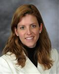 Dr. Susan M Schneider, MD profile
