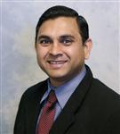 Dr. Sachin B Patel, MD
