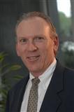 Dr. Stephen H Kahler, MD