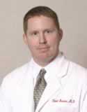 Dr. David B Renton, MD