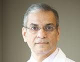 Dr. Naim S Bashir, MD profile