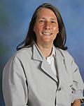 Dr. Lois E Miller, MD