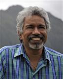 Leon C Pereira, PhD profile