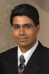 Dr. Raman Khosla, MD