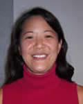 Dr. Ingrid Chang, MD