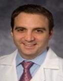 Dr. Todd A Ponsky, MD profile