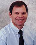Dr. Craig N Ambroson, MD profile