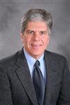 Dr. Gary Forcier, MD