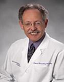 Dr. David M Rosenberg, MD