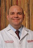 Dr. Edgar E Moncada, MD profile