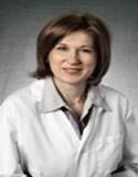 Dr. Blazenka Skugor, MD profile