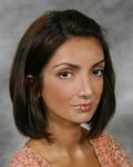 Dr. Fariha Chaudhry, MD profile