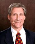 Dr. Harry Steinman, MD profile