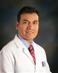 Dr. Gabriel Zevallos, MD profile
