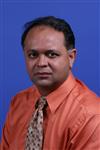 Dr. Jaskaran S Bedi, MD profile