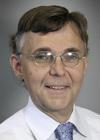 Dr. William Mcbride, MD profile