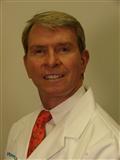 Dr. Terry L Whipple, MD