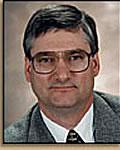 Dr. Thomas R Rossi, MD