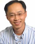 Dr. Yong L Shih, DO profile