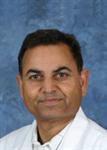 Dr. Gopal Chalavarya, MD profile