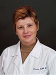 Dr. Marina V Kulick, MD