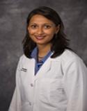 Dr. Aditi S Parikh, MD profile