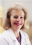 Dr. Linda M Landin, MD
