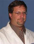 Dr. Steven A Matzinger, MD profile