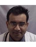 Dr. Ghalib Mannan, MD