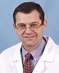 Dr. Vladimir B Shur, MD