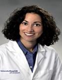 Dr. Carly W Wilbur, MD profile