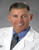 Dr. Michael A Retino, DO profile