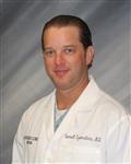 Dr. Samuel Szomstein, MD