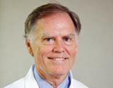 Dr. Augustine W Lewis, MD profile