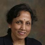 Dr. Durga R Kanuru, MD profile