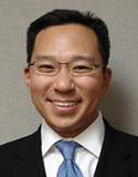 Dr. Michael R Lee, DO profile