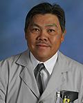 Dr. Estefan Roy, MD