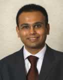 Dr. Syed G Husain, MD