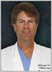 Dr. Jeffrey Snyder, MD profile