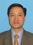 Dr. Phuong Huynh, MD