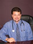 Dr. Scott P Berk, MD profile