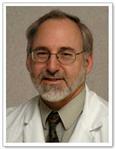 Dr. David C Haueisen, MD profile