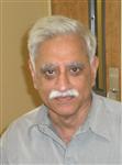 Dr. Anil K Sain, MD profile