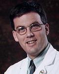 Dr. Andrew E Chapman, DO profile