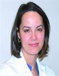 Dr. Carola E Bagnarello, MD